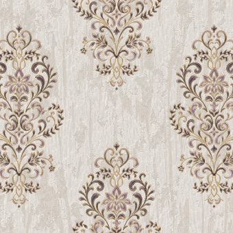 Обои DU&KA Eftelia